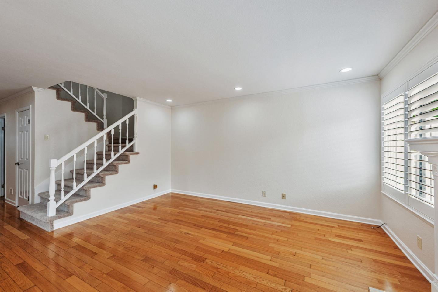 Detail Gallery Image 34 of 52 For 6354 Jarvis Ave, Newark,  CA 94560 - 2 Beds | 2 Baths