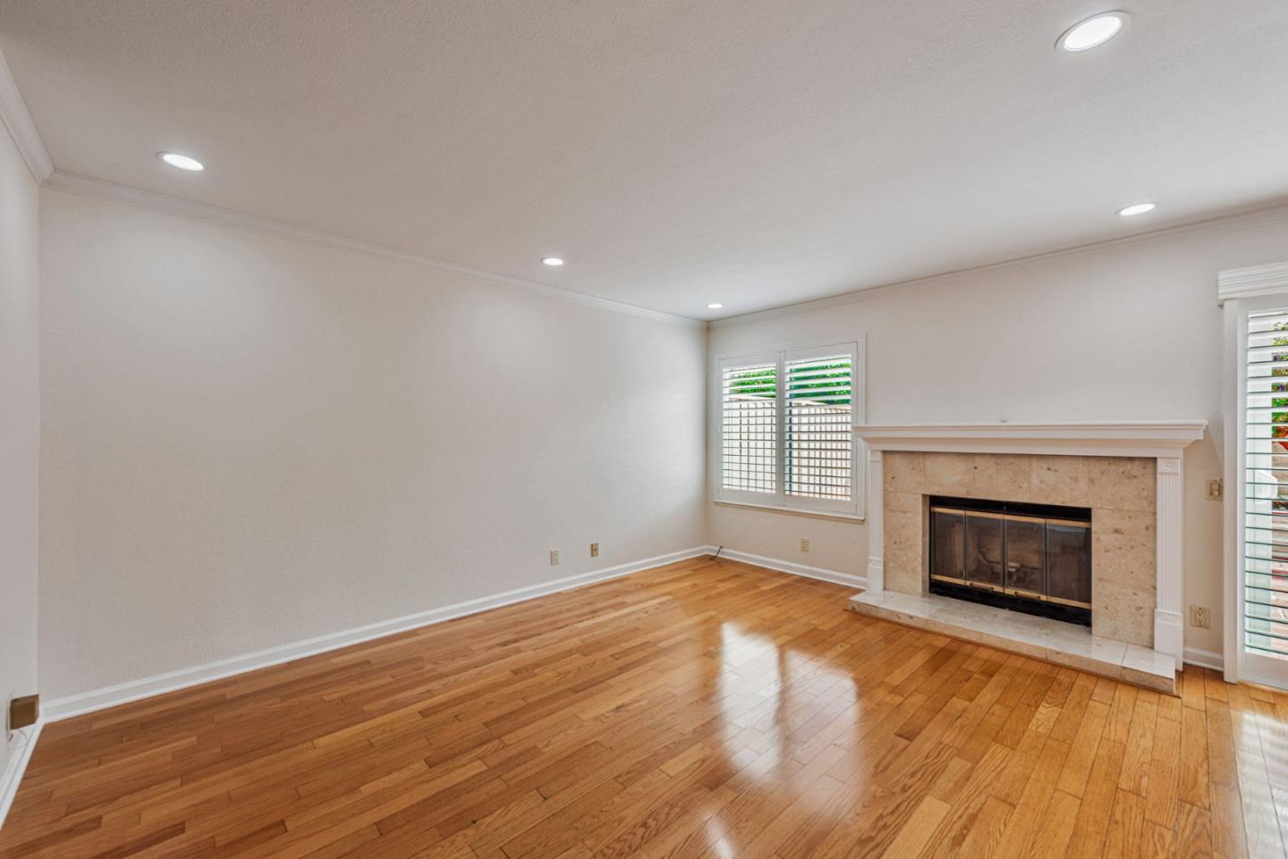 Detail Gallery Image 35 of 52 For 6354 Jarvis Ave, Newark,  CA 94560 - 2 Beds | 2 Baths