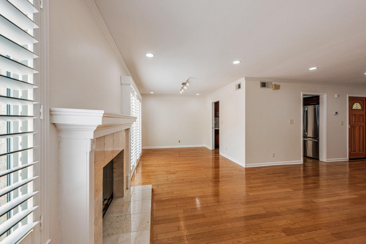 Detail Gallery Image 37 of 52 For 6354 Jarvis Ave, Newark,  CA 94560 - 2 Beds | 2 Baths