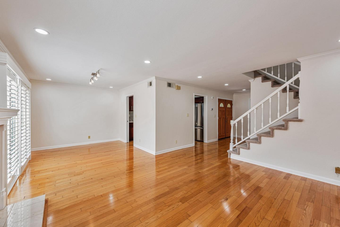 Detail Gallery Image 38 of 52 For 6354 Jarvis Ave, Newark,  CA 94560 - 2 Beds | 2 Baths