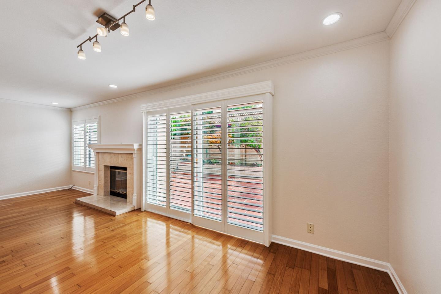 Detail Gallery Image 39 of 52 For 6354 Jarvis Ave, Newark,  CA 94560 - 2 Beds | 2 Baths