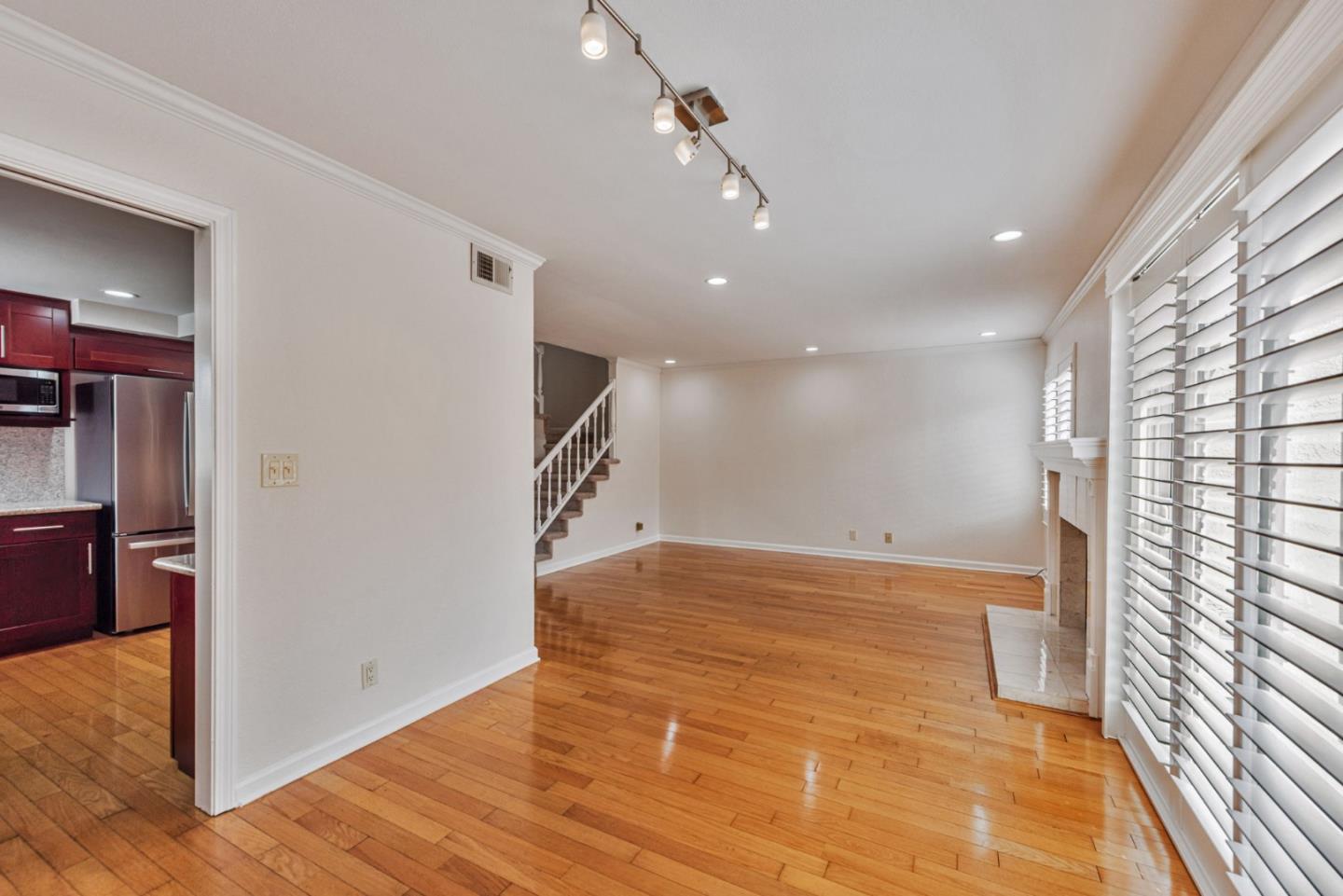 Detail Gallery Image 40 of 52 For 6354 Jarvis Ave, Newark,  CA 94560 - 2 Beds | 2 Baths