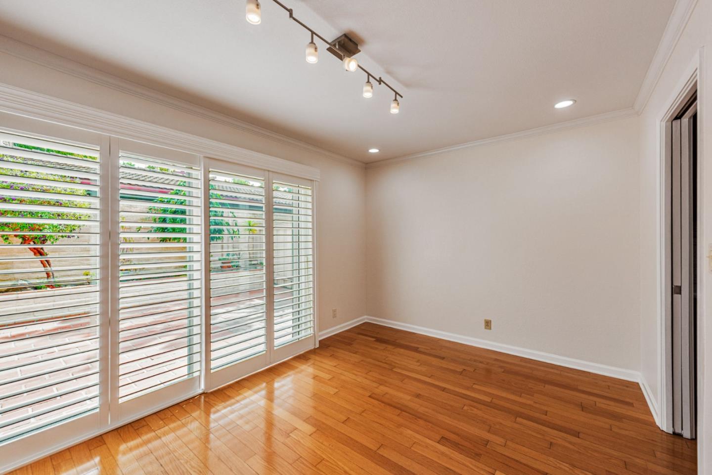 Detail Gallery Image 41 of 52 For 6354 Jarvis Ave, Newark,  CA 94560 - 2 Beds | 2 Baths