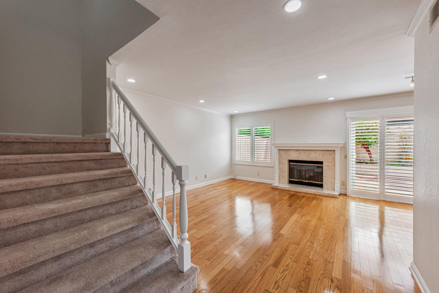 Detail Gallery Image 42 of 52 For 6354 Jarvis Ave, Newark,  CA 94560 - 2 Beds | 2 Baths