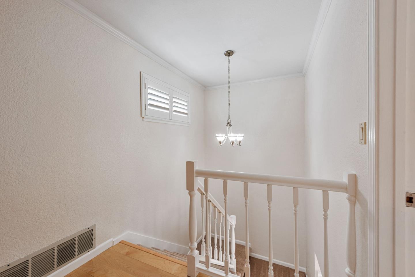 Detail Gallery Image 43 of 52 For 6354 Jarvis Ave, Newark,  CA 94560 - 2 Beds | 2 Baths