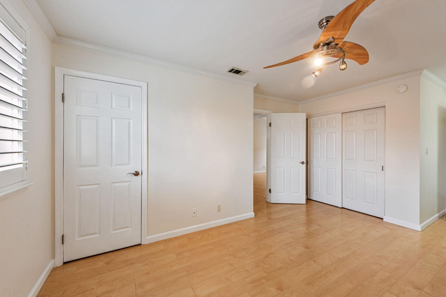 Detail Gallery Image 44 of 52 For 6354 Jarvis Ave, Newark,  CA 94560 - 2 Beds | 2 Baths