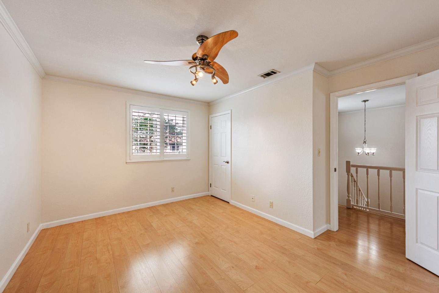 Detail Gallery Image 45 of 52 For 6354 Jarvis Ave, Newark,  CA 94560 - 2 Beds | 2 Baths