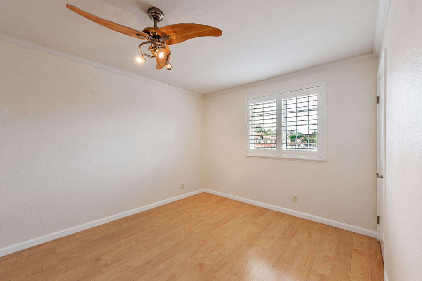 Detail Gallery Image 46 of 52 For 6354 Jarvis Ave, Newark,  CA 94560 - 2 Beds | 2 Baths