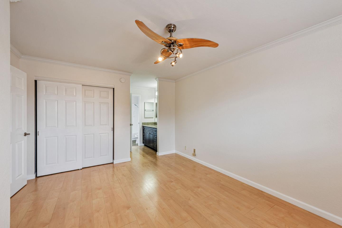 Detail Gallery Image 47 of 52 For 6354 Jarvis Ave, Newark,  CA 94560 - 2 Beds | 2 Baths