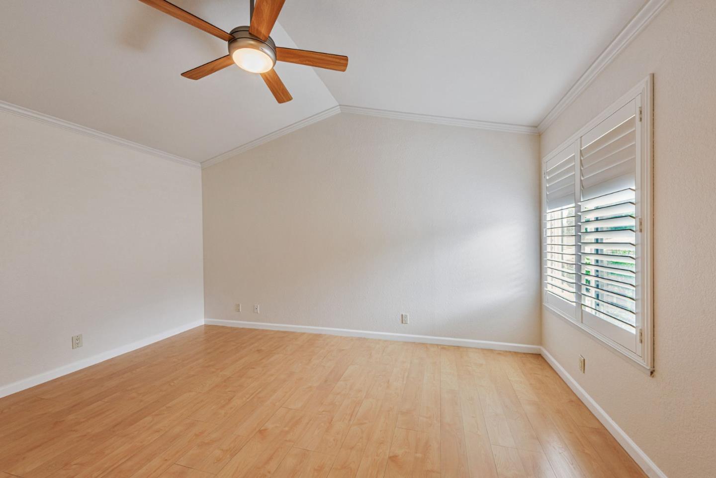 Detail Gallery Image 48 of 52 For 6354 Jarvis Ave, Newark,  CA 94560 - 2 Beds | 2 Baths