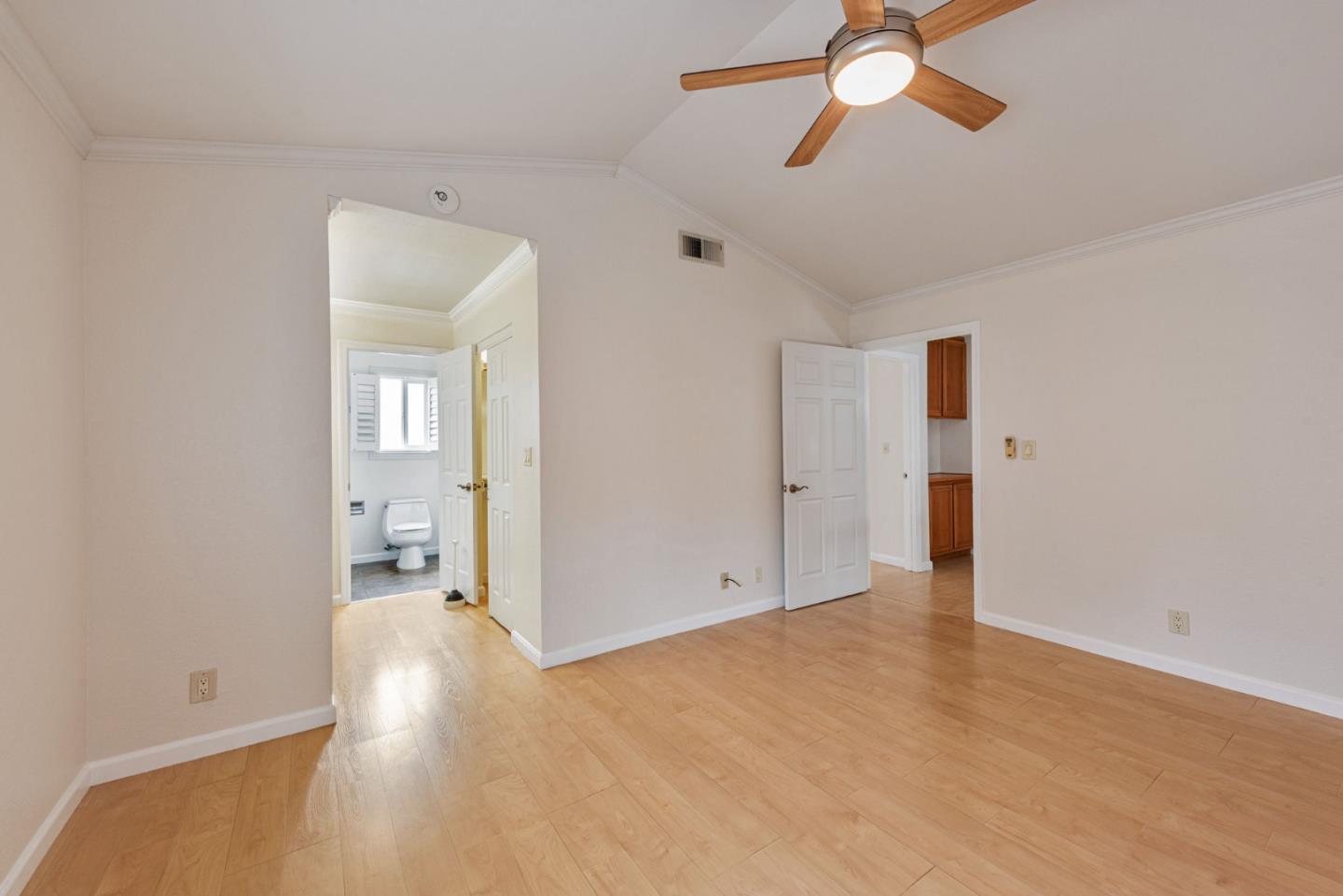 Detail Gallery Image 49 of 52 For 6354 Jarvis Ave, Newark,  CA 94560 - 2 Beds | 2 Baths