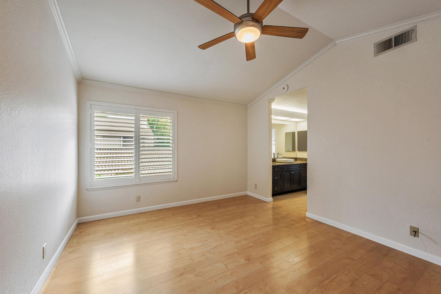 Detail Gallery Image 50 of 52 For 6354 Jarvis Ave, Newark,  CA 94560 - 2 Beds | 2 Baths