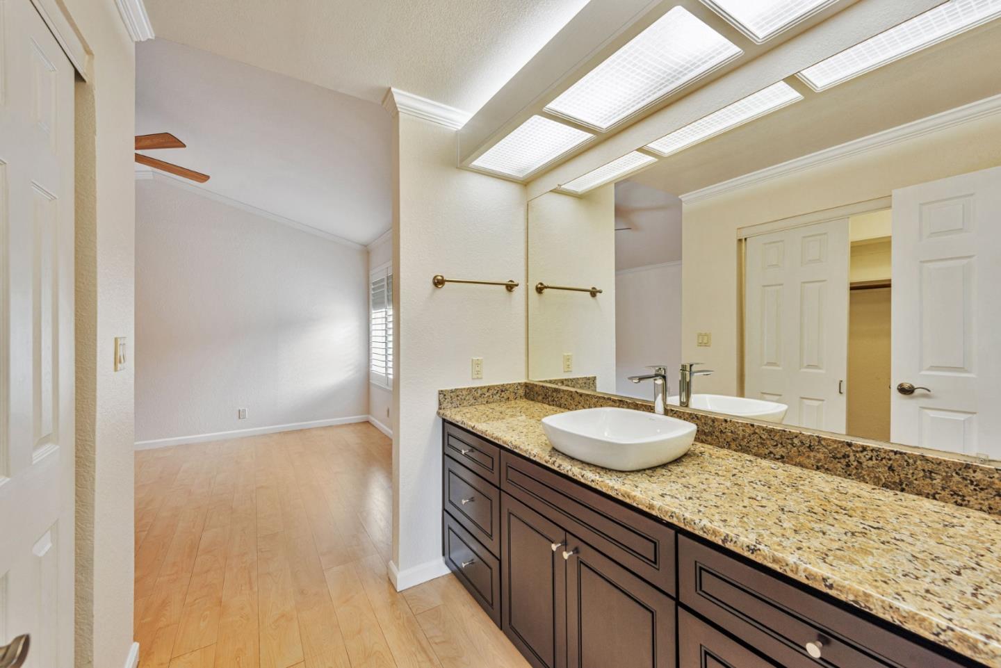 Detail Gallery Image 51 of 52 For 6354 Jarvis Ave, Newark,  CA 94560 - 2 Beds | 2 Baths