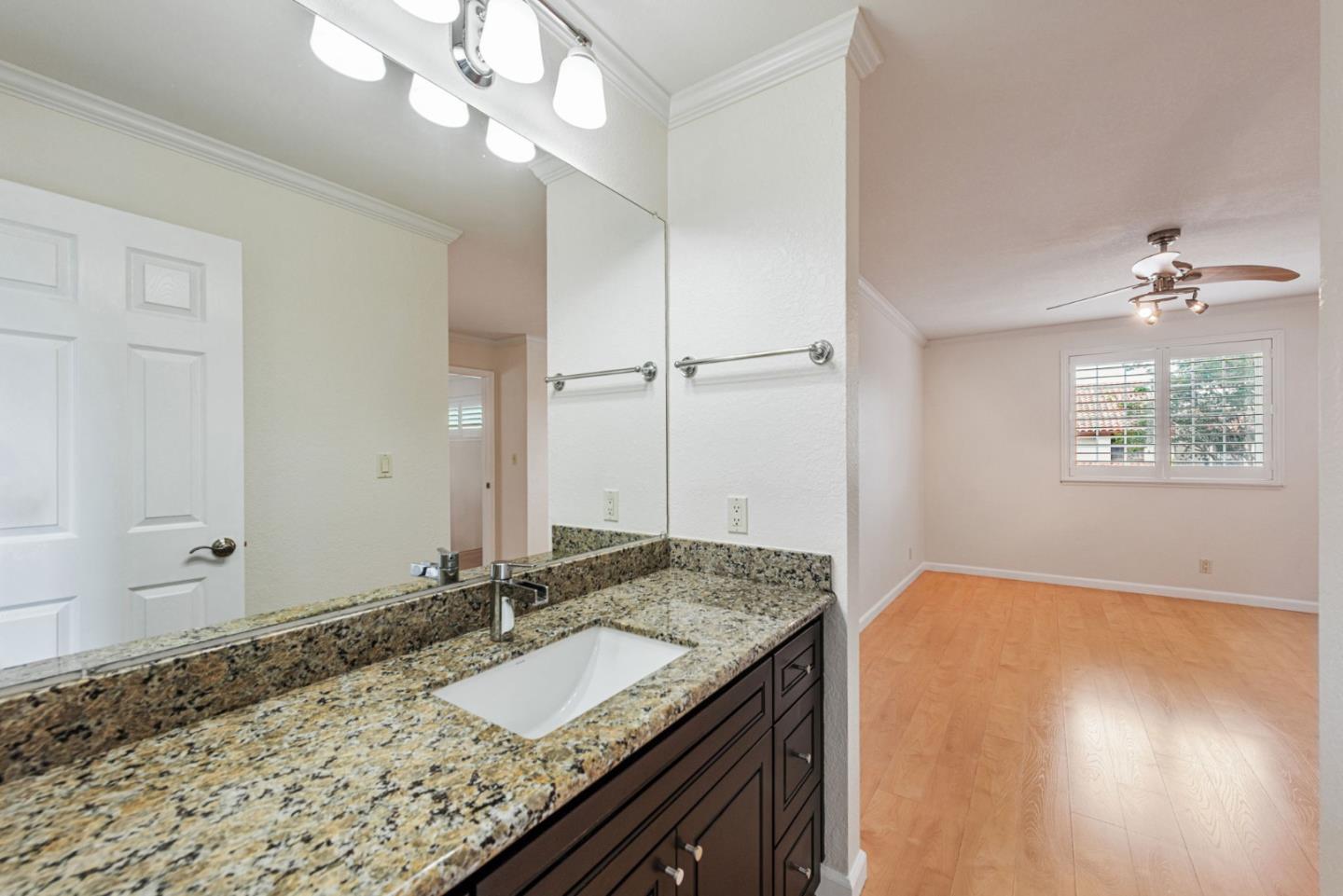 Detail Gallery Image 52 of 52 For 6354 Jarvis Ave, Newark,  CA 94560 - 2 Beds | 2 Baths