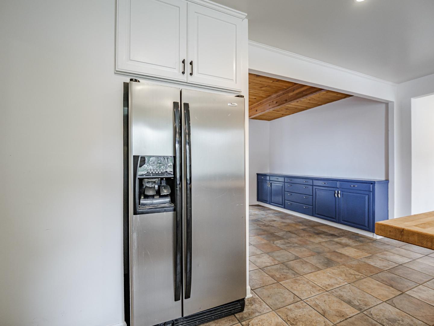 Detail Gallery Image 12 of 62 For 1459 High St, Santa Cruz,  CA 95060 - 5 Beds | 4 Baths