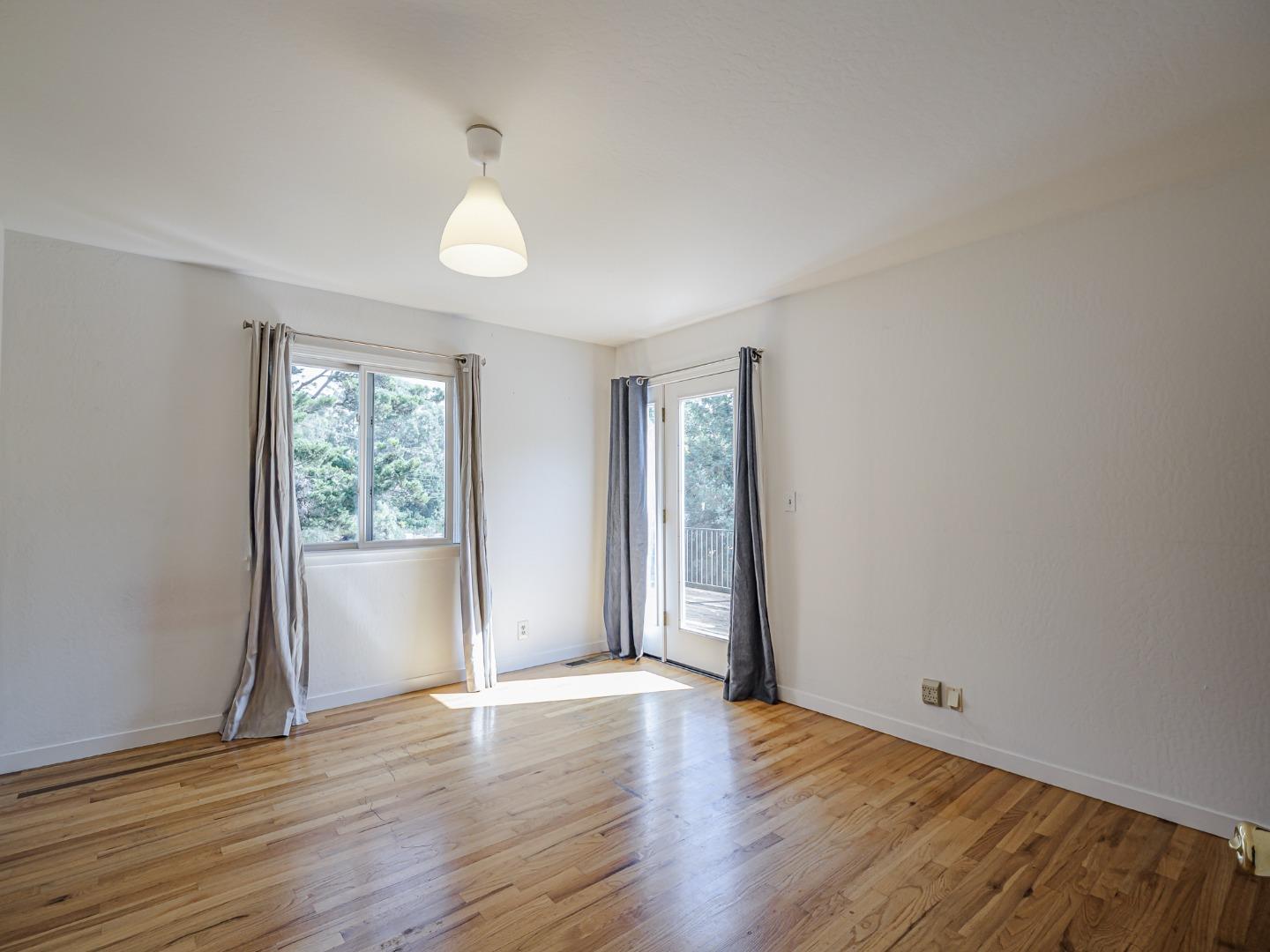 Detail Gallery Image 28 of 62 For 1459 High St, Santa Cruz,  CA 95060 - 5 Beds | 4 Baths