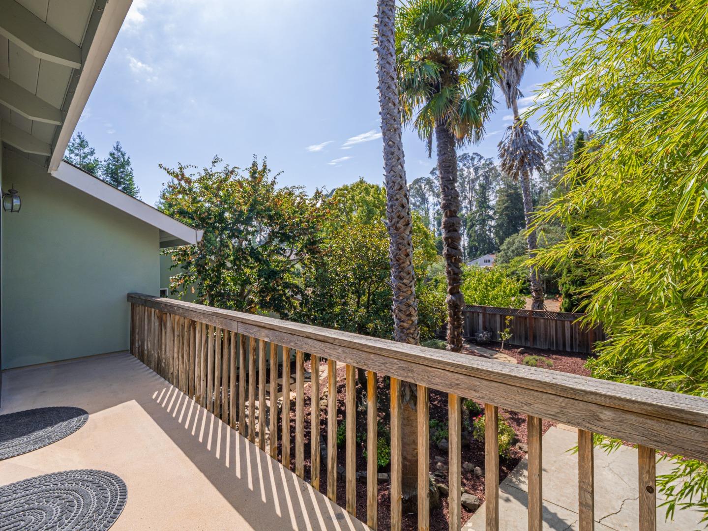 Detail Gallery Image 35 of 62 For 1459 High St, Santa Cruz,  CA 95060 - 5 Beds | 4 Baths
