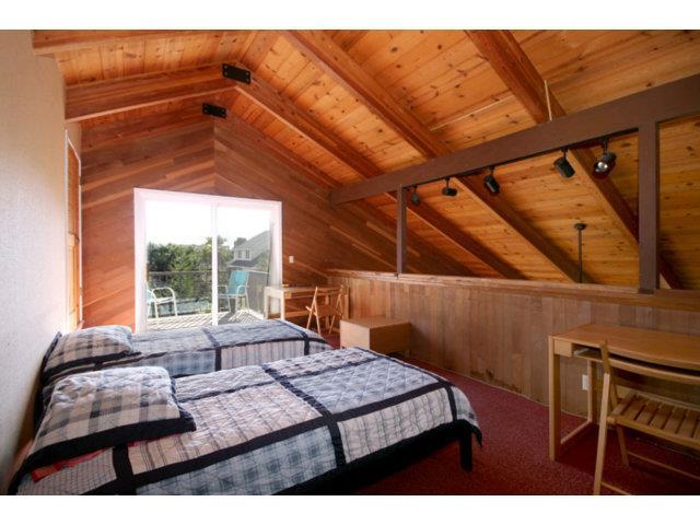 Detail Gallery Image 59 of 62 For 1459 High St, Santa Cruz,  CA 95060 - 5 Beds | 4 Baths