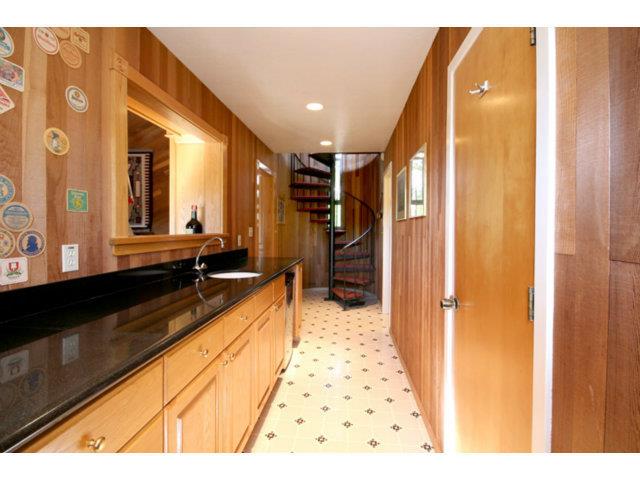 Detail Gallery Image 60 of 62 For 1459 High St, Santa Cruz,  CA 95060 - 5 Beds | 4 Baths