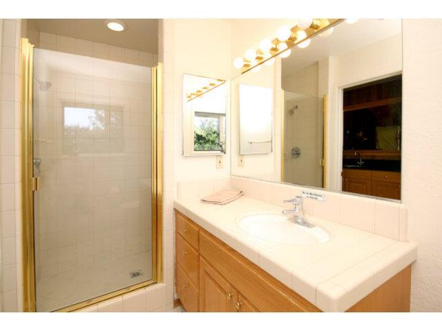 Detail Gallery Image 62 of 62 For 1459 High St, Santa Cruz,  CA 95060 - 5 Beds | 4 Baths