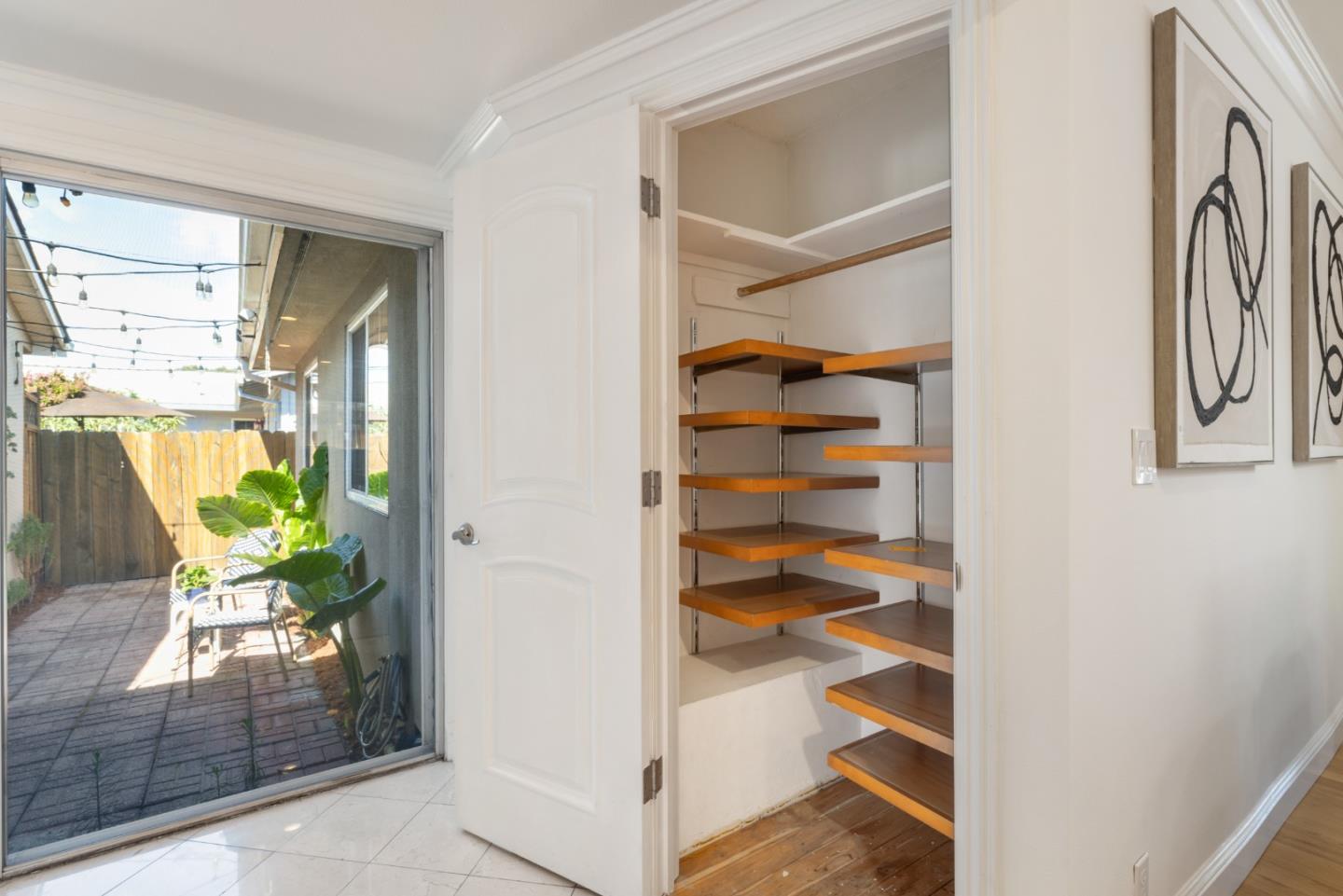 Detail Gallery Image 11 of 30 For 692 Menker Ave, San Jose,  CA 95128 - 3 Beds | 2 Baths