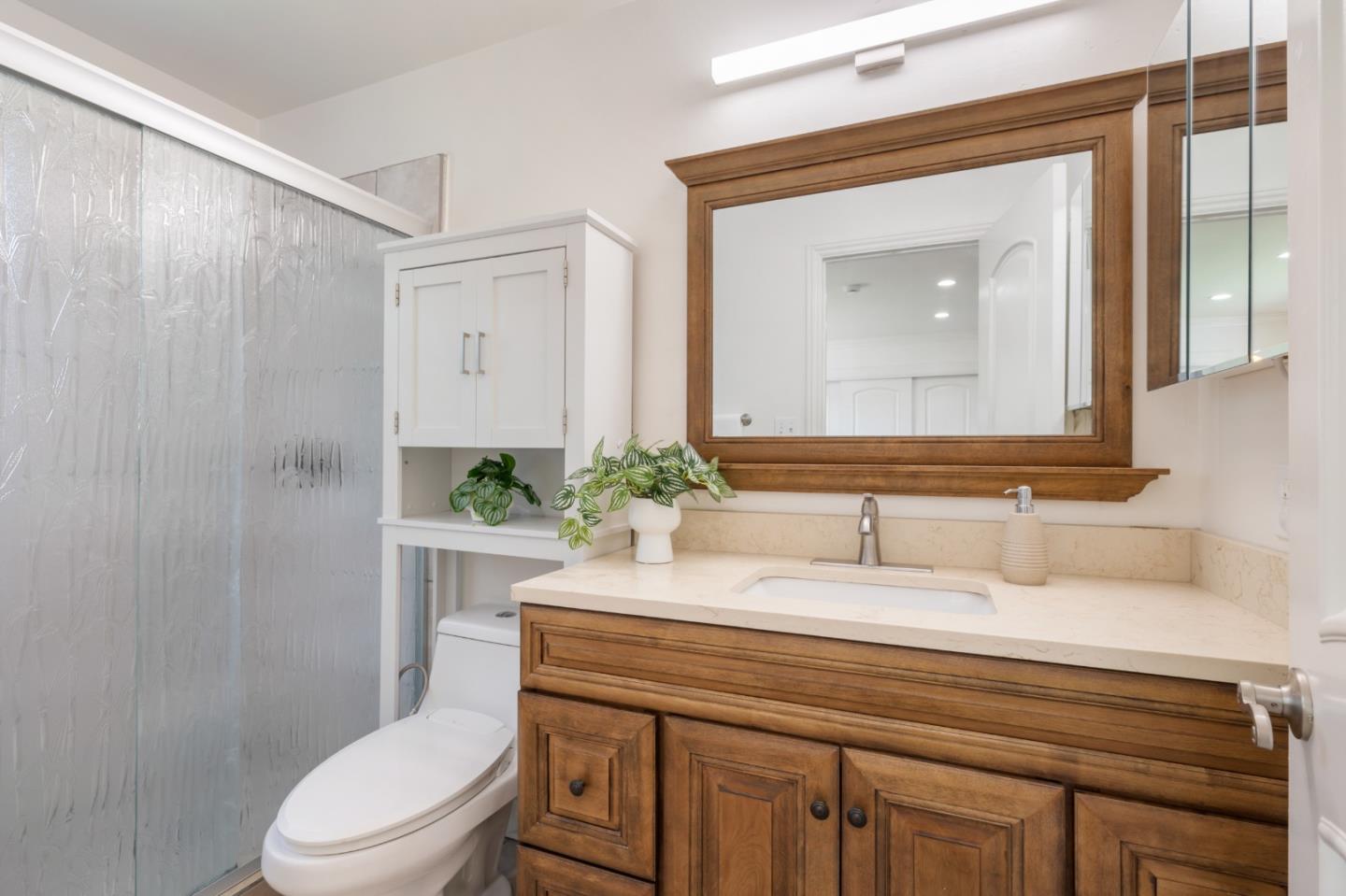 Detail Gallery Image 17 of 30 For 692 Menker Ave, San Jose,  CA 95128 - 3 Beds | 2 Baths