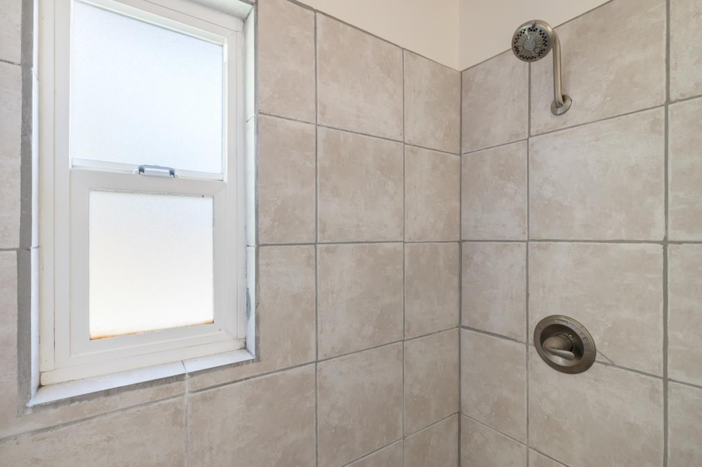 Detail Gallery Image 18 of 30 For 692 Menker Ave, San Jose,  CA 95128 - 3 Beds | 2 Baths