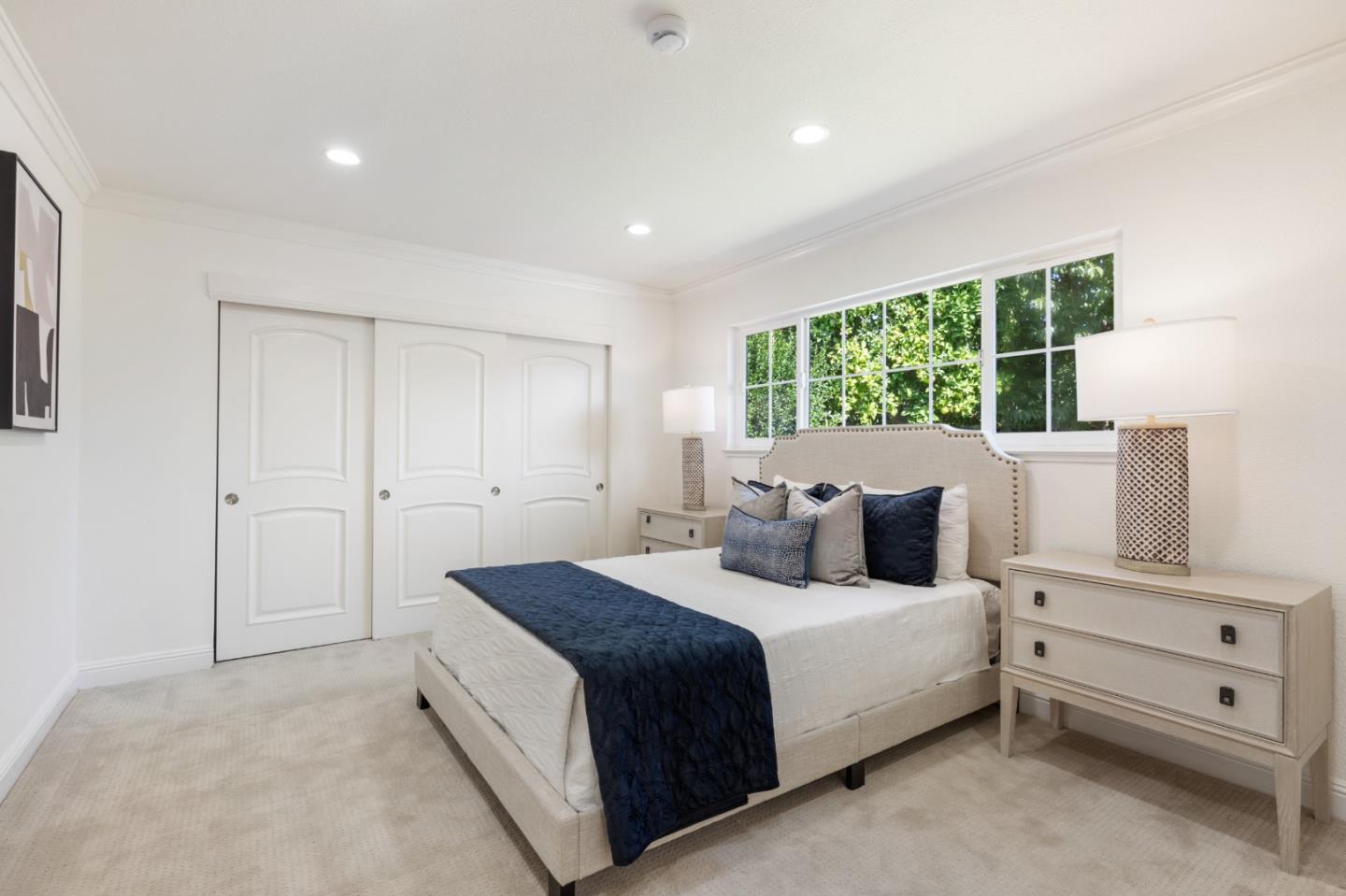 Detail Gallery Image 19 of 30 For 692 Menker Ave, San Jose,  CA 95128 - 3 Beds | 2 Baths