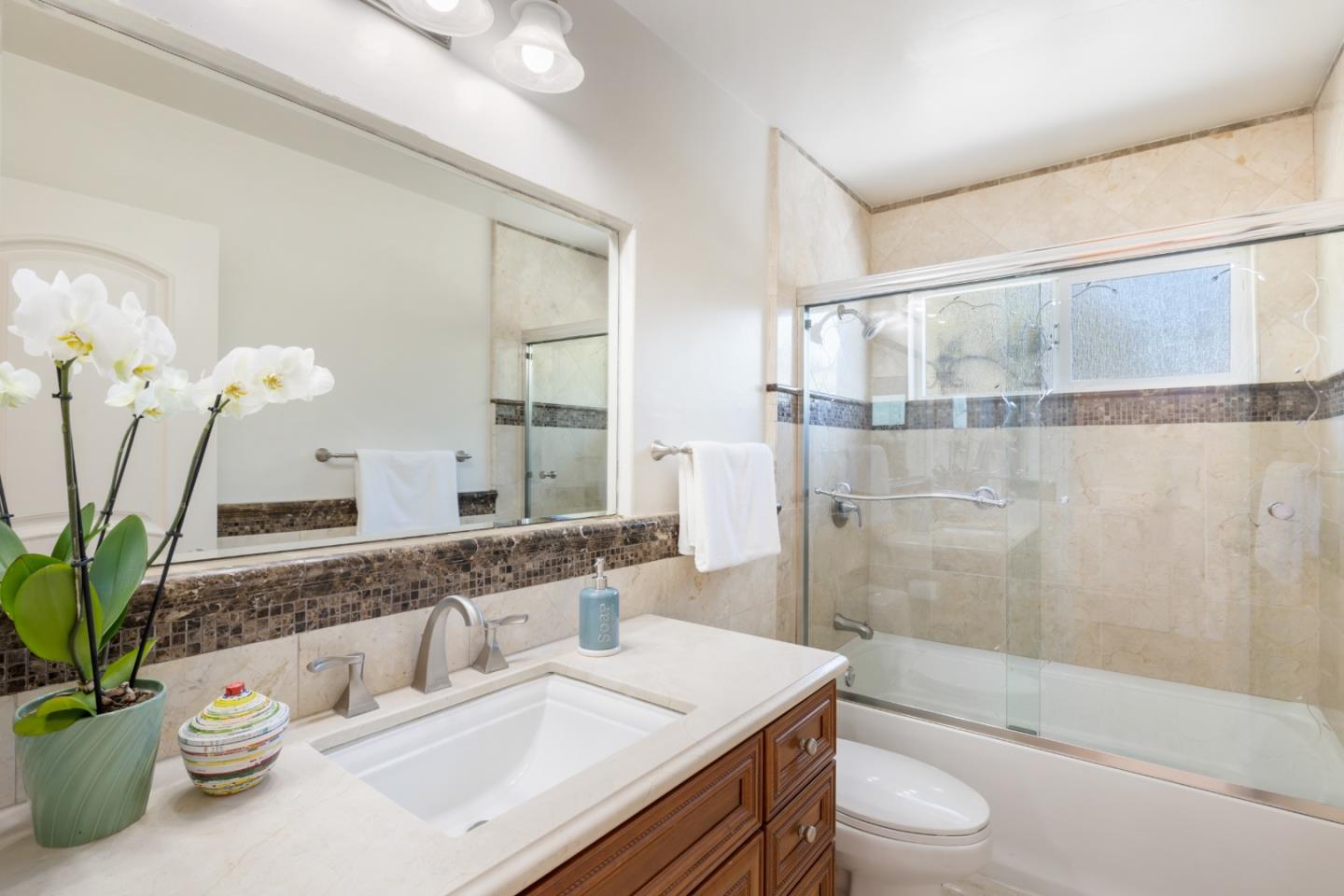 Detail Gallery Image 22 of 30 For 692 Menker Ave, San Jose,  CA 95128 - 3 Beds | 2 Baths