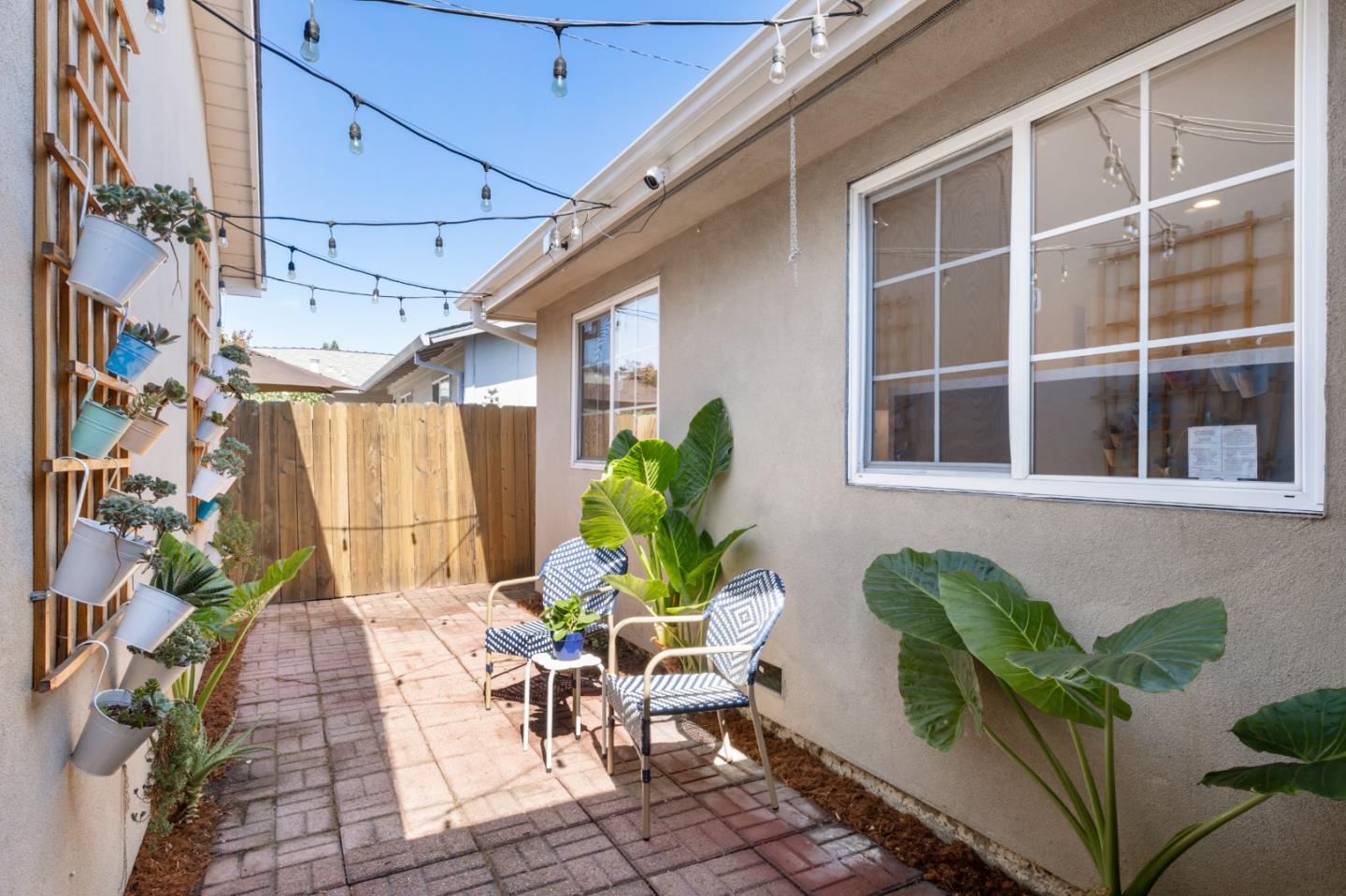 Detail Gallery Image 23 of 30 For 692 Menker Ave, San Jose,  CA 95128 - 3 Beds | 2 Baths