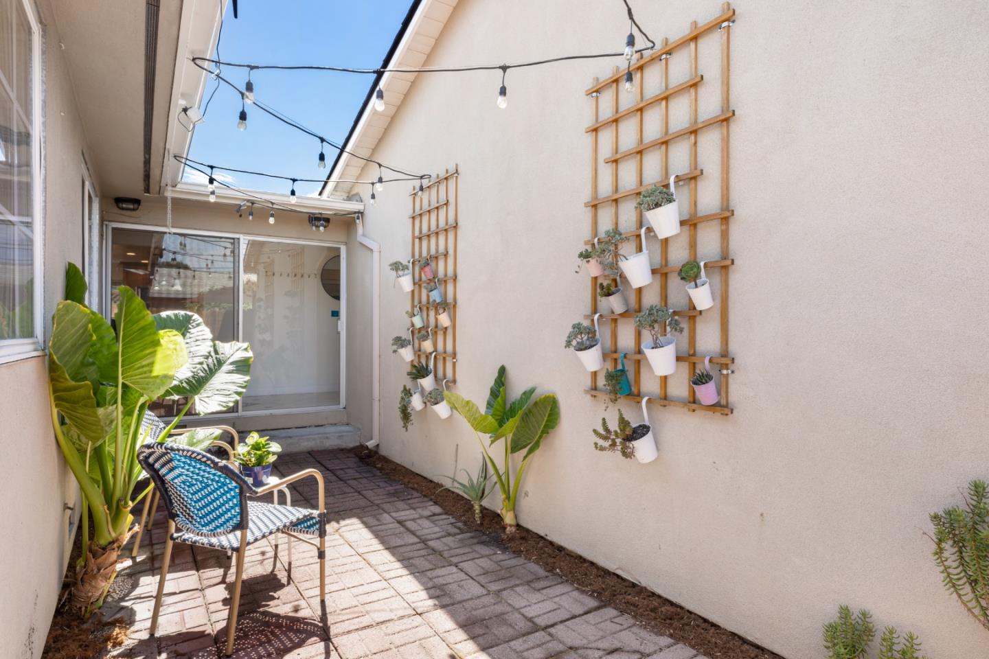 Detail Gallery Image 24 of 30 For 692 Menker Ave, San Jose,  CA 95128 - 3 Beds | 2 Baths