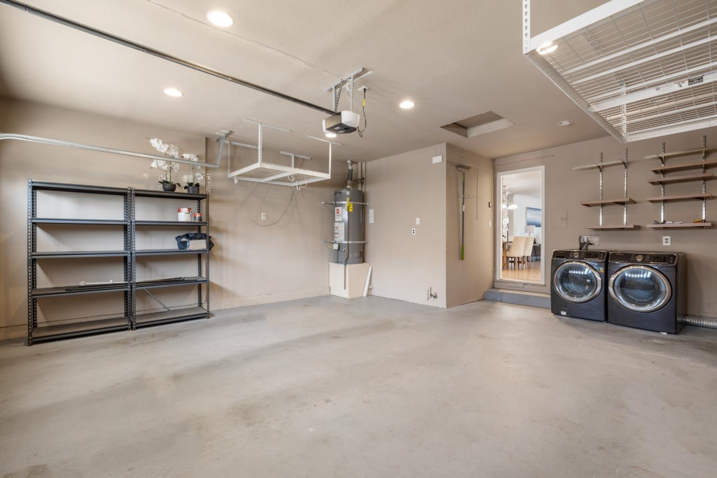 Detail Gallery Image 29 of 30 For 692 Menker Ave, San Jose,  CA 95128 - 3 Beds | 2 Baths