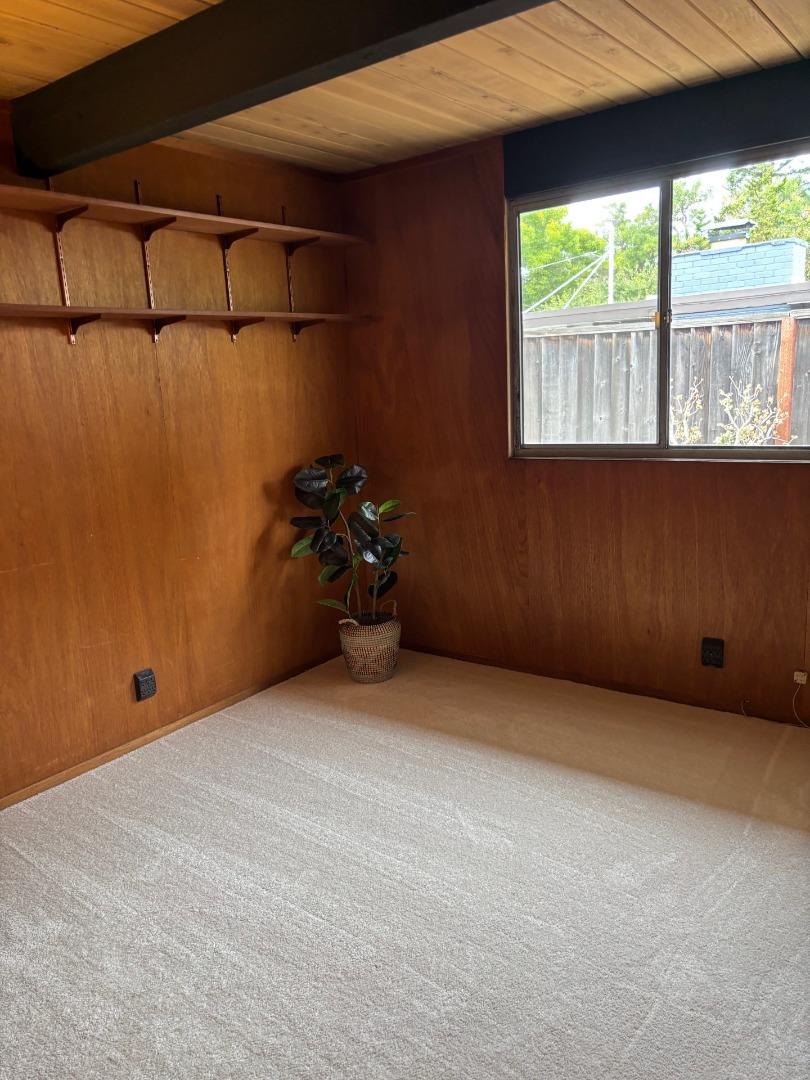 Detail Gallery Image 18 of 18 For 3946 Louis Rd, Palo Alto,  CA 94303 - 3 Beds | 2 Baths