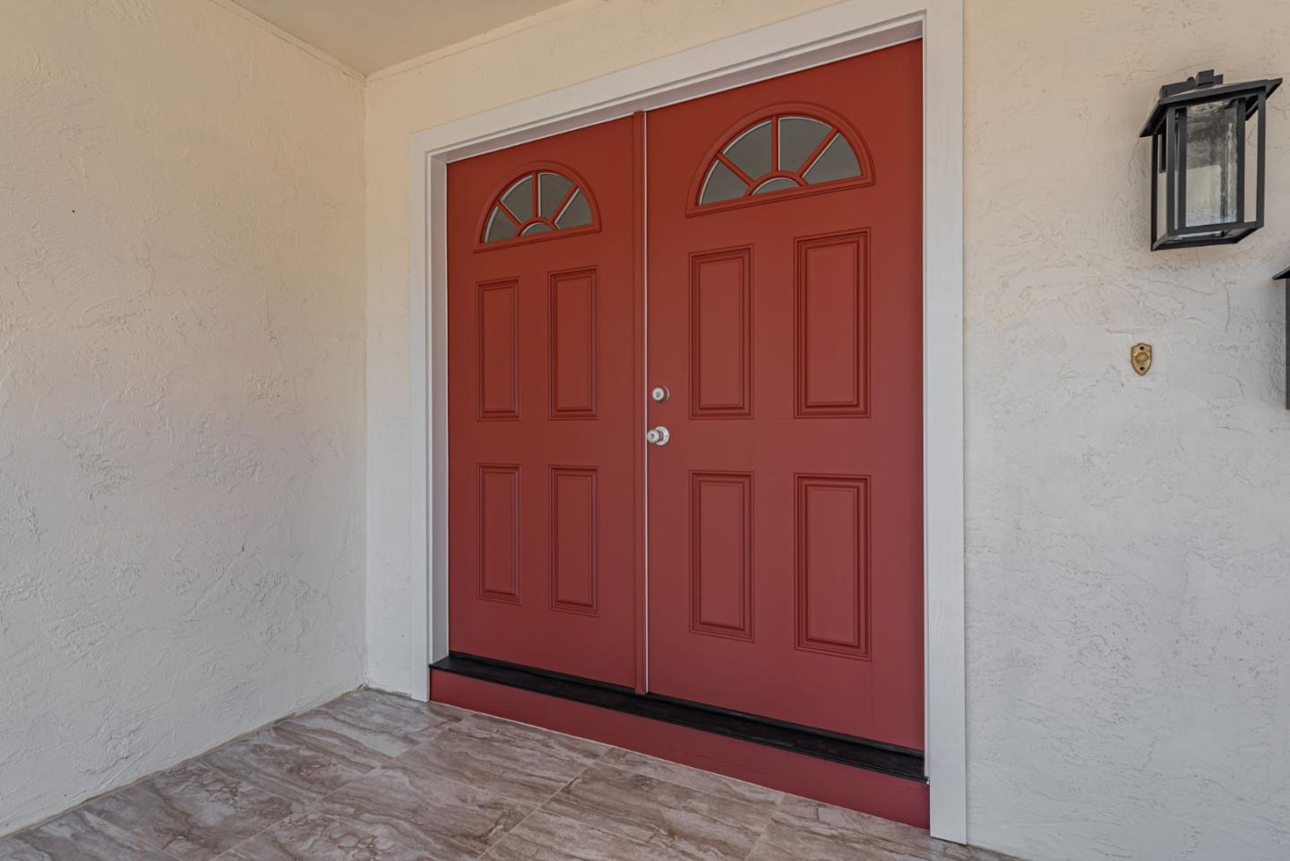 Detail Gallery Image 3 of 33 For 4858 Rue Toulon Ct, San Jose,  CA 95136 - 4 Beds | 2 Baths