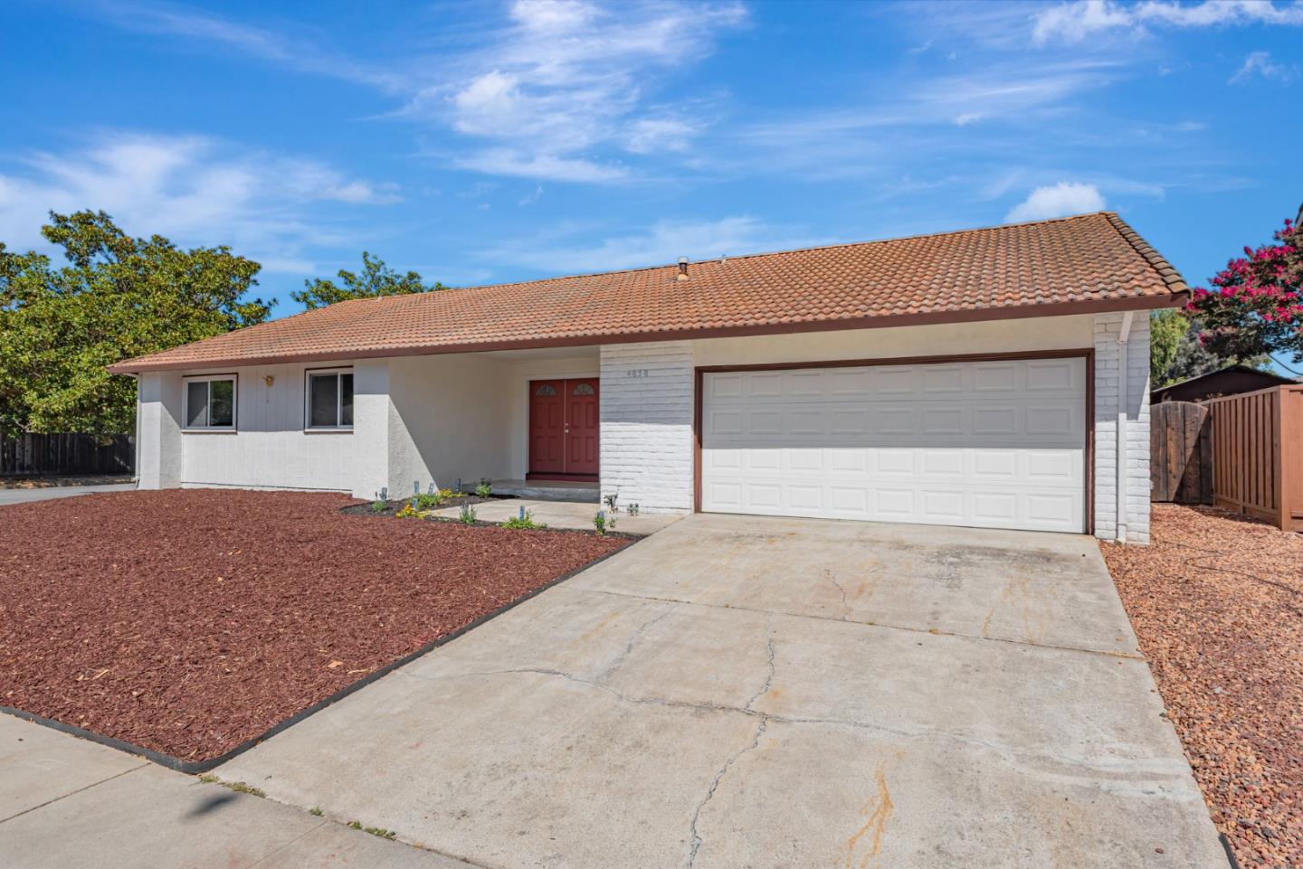 Detail Gallery Image 33 of 33 For 4858 Rue Toulon Ct, San Jose,  CA 95136 - 4 Beds | 2 Baths