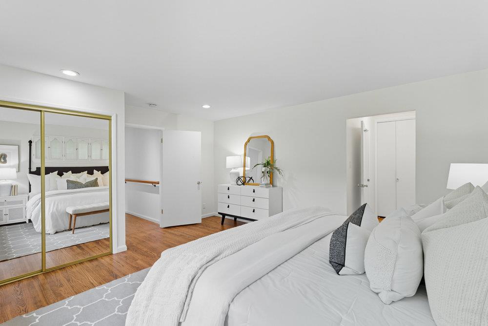 Detail Gallery Image 29 of 56 For 2955 Trousdale Dr, Burlingame,  CA 94010 - 4 Beds | 2 Baths