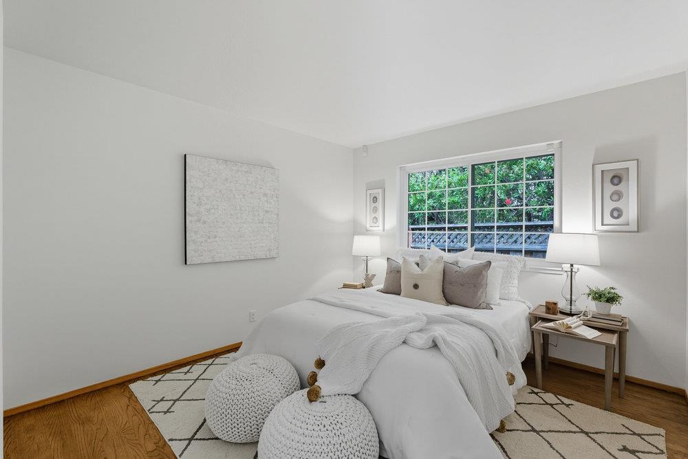 Detail Gallery Image 32 of 56 For 2955 Trousdale Dr, Burlingame,  CA 94010 - 4 Beds | 2 Baths