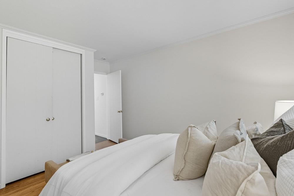 Detail Gallery Image 34 of 56 For 2955 Trousdale Dr, Burlingame,  CA 94010 - 4 Beds | 2 Baths