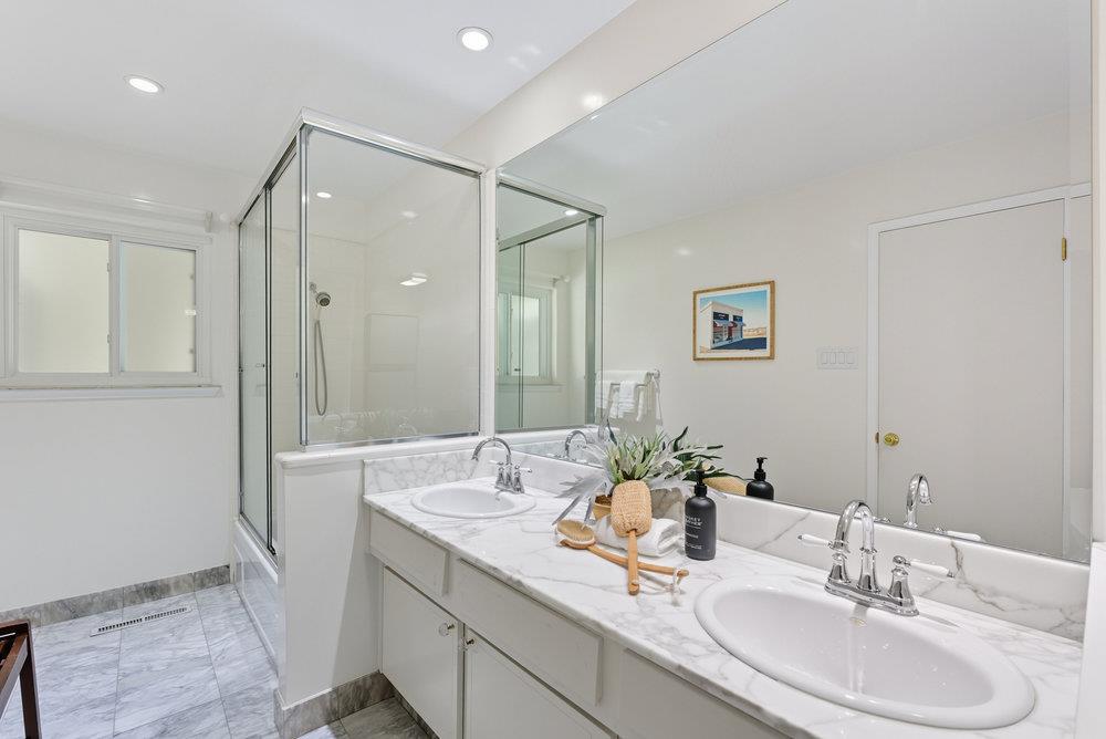 Detail Gallery Image 35 of 56 For 2955 Trousdale Dr, Burlingame,  CA 94010 - 4 Beds | 2 Baths