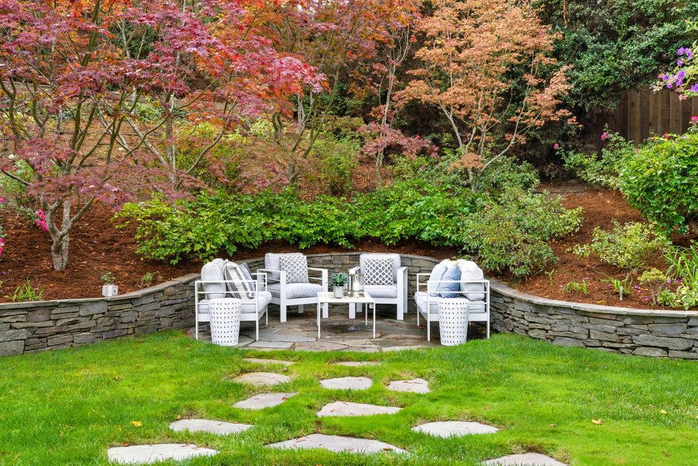 Detail Gallery Image 39 of 56 For 2955 Trousdale Dr, Burlingame,  CA 94010 - 4 Beds | 2 Baths