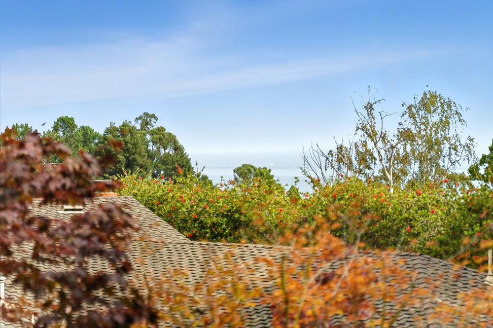 Detail Gallery Image 47 of 56 For 2955 Trousdale Dr, Burlingame,  CA 94010 - 4 Beds | 2 Baths