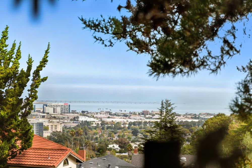 Detail Gallery Image 56 of 56 For 2955 Trousdale Dr, Burlingame,  CA 94010 - 4 Beds | 2 Baths