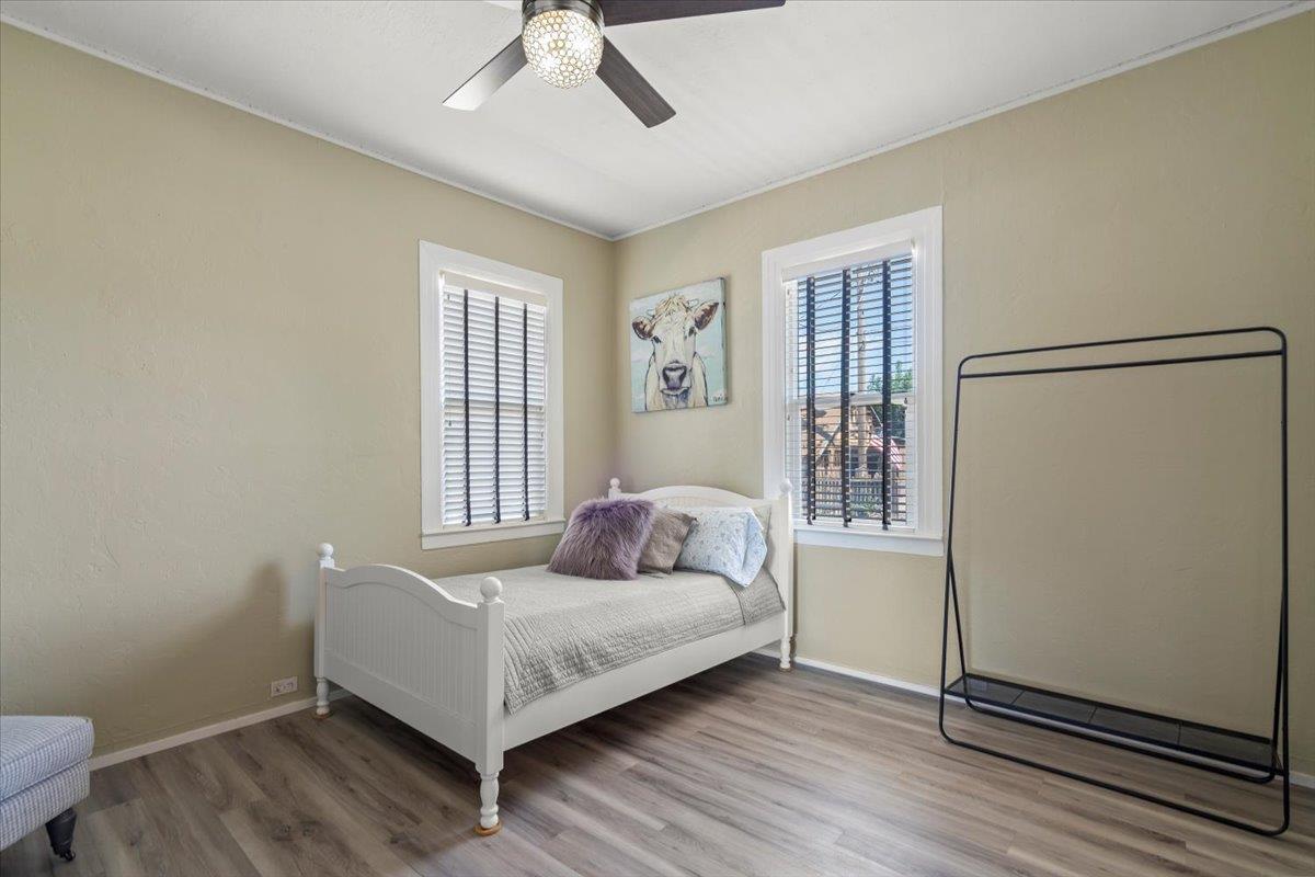 Detail Gallery Image 12 of 51 For 2675 Pacheco Pass Hwy, Gilroy,  CA 95020 - 4 Beds | 1 Baths