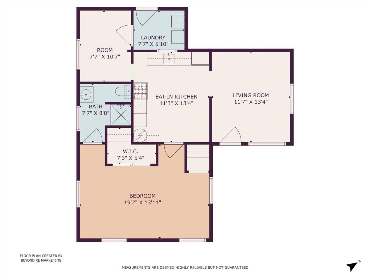 Detail Gallery Image 21 of 51 For 2675 Pacheco Pass Hwy, Gilroy,  CA 95020 - 4 Beds | 1 Baths