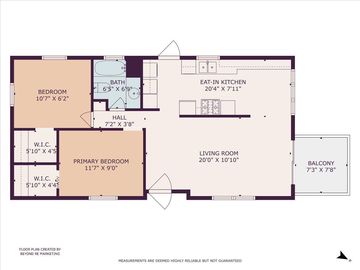 Detail Gallery Image 24 of 51 For 2675 Pacheco Pass Hwy, Gilroy,  CA 95020 - 4 Beds | 1 Baths