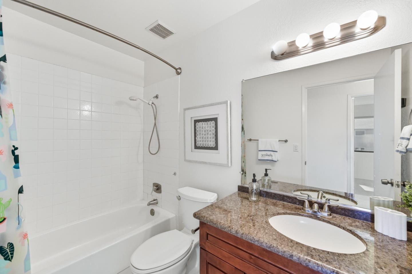 Detail Gallery Image 38 of 63 For 154 Granada Dr, Mountain View,  CA 94043 - 3 Beds | 2/1 Baths