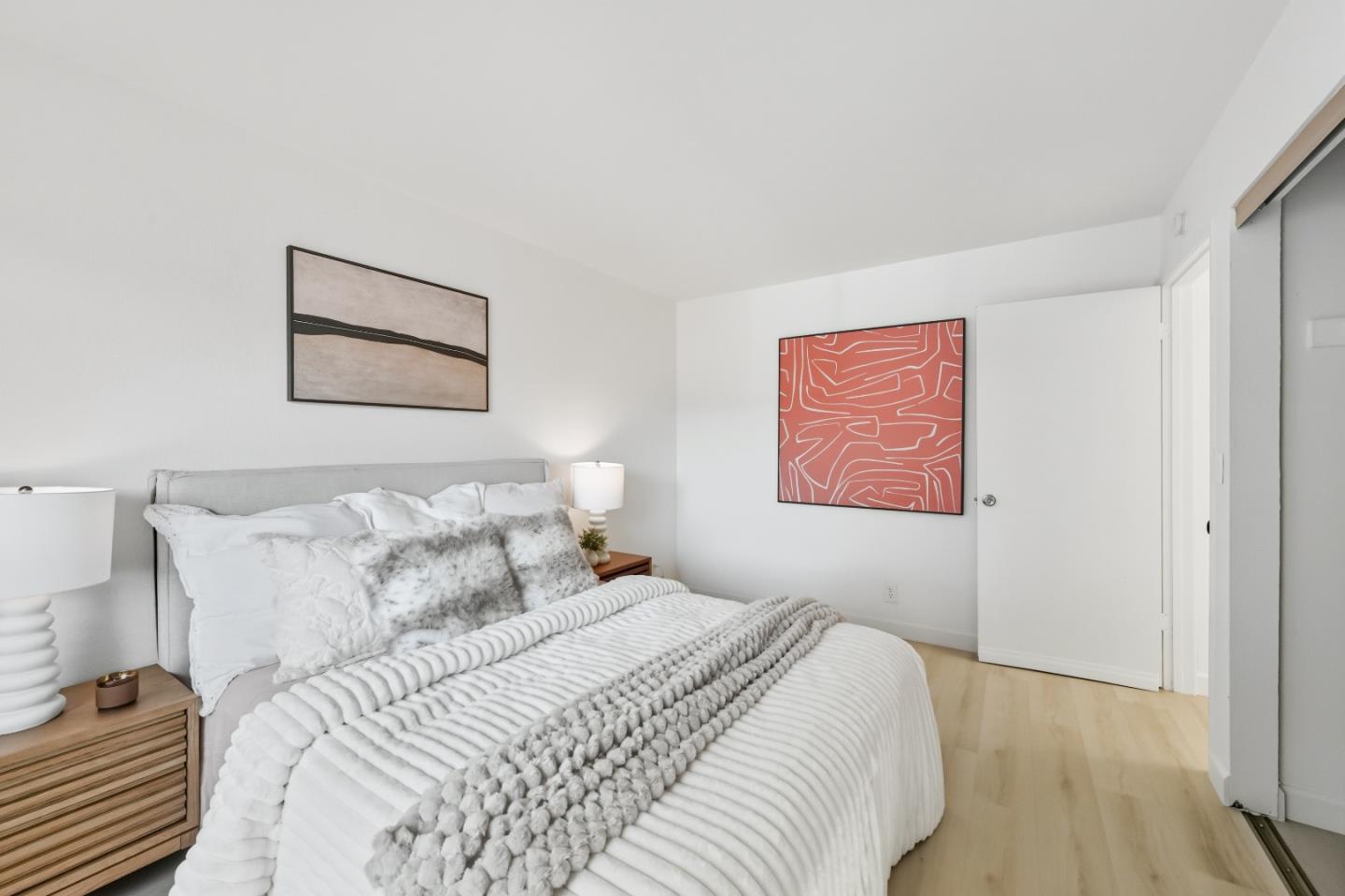 Detail Gallery Image 41 of 63 For 154 Granada Dr, Mountain View,  CA 94043 - 3 Beds | 2/1 Baths