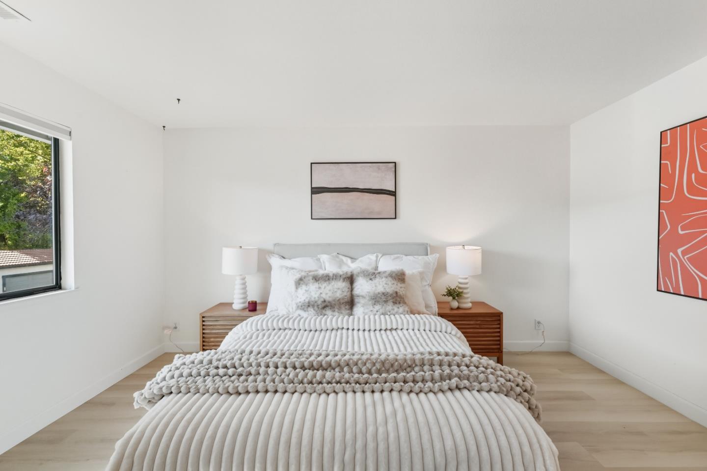 Detail Gallery Image 42 of 63 For 154 Granada Dr, Mountain View,  CA 94043 - 3 Beds | 2/1 Baths