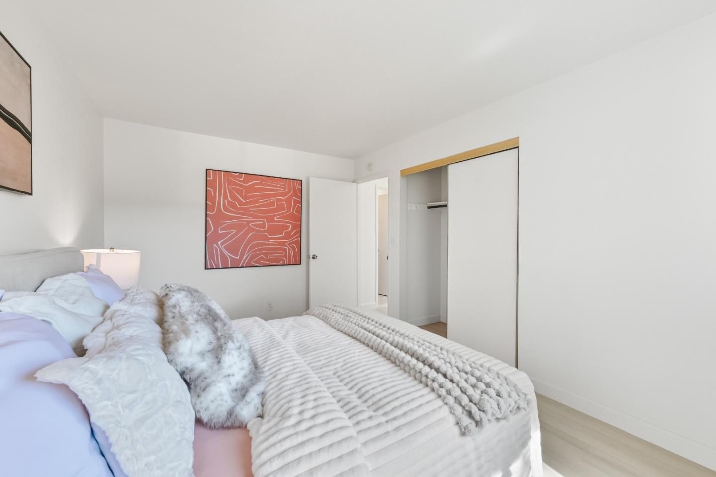 Detail Gallery Image 43 of 63 For 154 Granada Dr, Mountain View,  CA 94043 - 3 Beds | 2/1 Baths