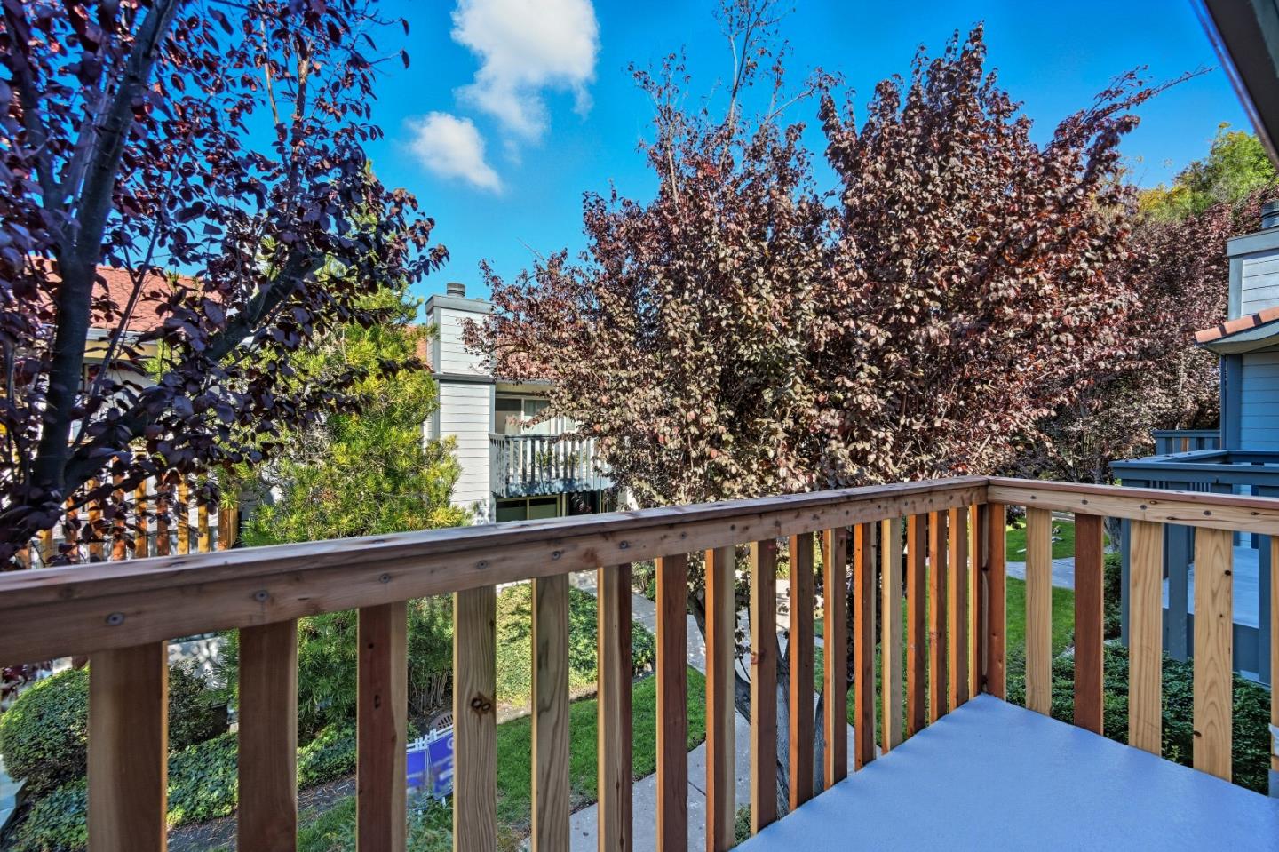 Detail Gallery Image 50 of 63 For 154 Granada Dr, Mountain View,  CA 94043 - 3 Beds | 2/1 Baths